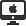 客户端glyph-style-icons