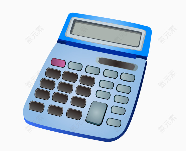 计算器