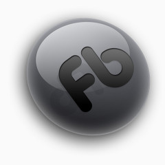 Flex生成器反恐精英热导