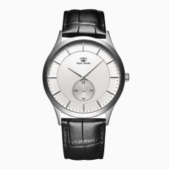 产品实物高端手表