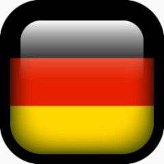 德国的图标