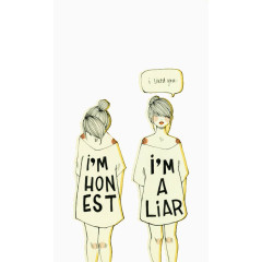 素描素材梦幻元素