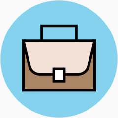 酒店图案厨具