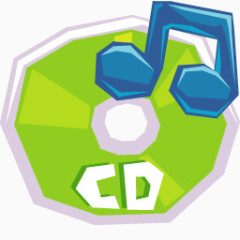 雕刻时间雕刻时光