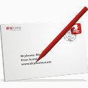 侏儒MIME图像CMU光栅PIC图片照片yasis