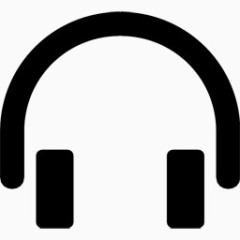 耳机名项目图标