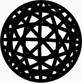 地球Earth-icons