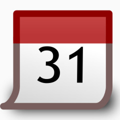 facebook UI设计图标