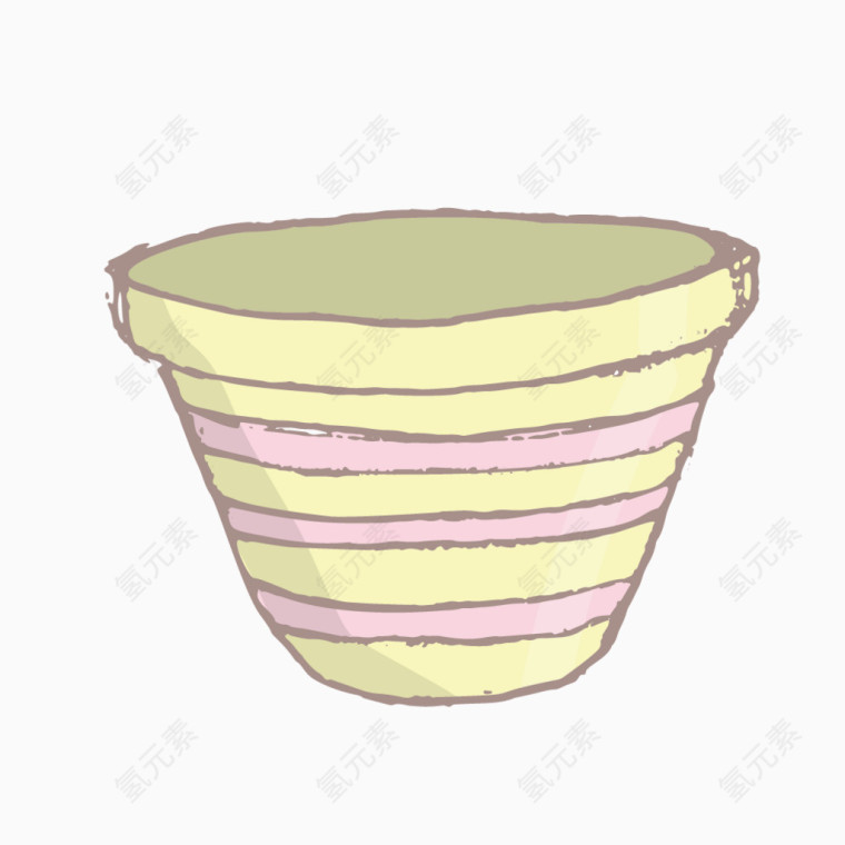 手绘涂鸦用品