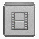 电影电影iBox(格雷)
