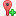 节拍器感叹Fugue-Icons-16px