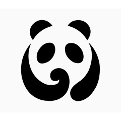 天府