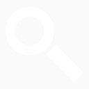 媒体以前的默认图标