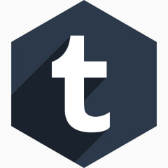 六角媒体阴影社会TumblrMiu六边形影子社会