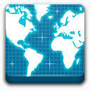 应用程序互联网Betelgeuse-icons