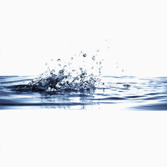 水滴