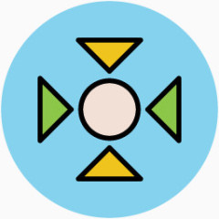 学习图片素材教育图片素材