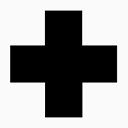 紧急健康医学点