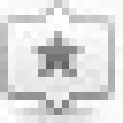 页面电子邮件pastel-svg-icons