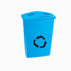 仓清洗看门人回收国内外清洗