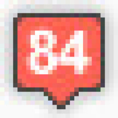 日益增长的了费雪2014 -电视系列图标