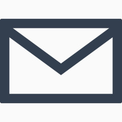 沟通对应电子邮件电子邮件信封收件箱互联网信邮件消息发送短信技术网络互联网和网络