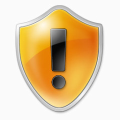 远景Vista图标png