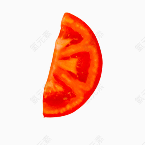 食物水果蔬菜素材