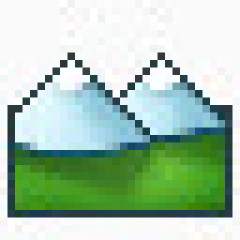 控制记录general14