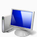 系统Vista-Icon-for-XP