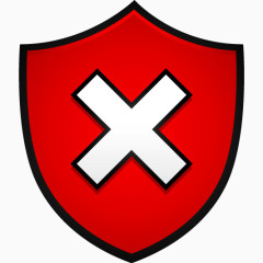 自定义干净的反恶意软件