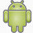光关闭交通iconfinder_pixel