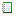 报告媒介Fugue-Icons-16px