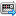 广播箭头fugue-16px-additional-icons