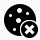 饼干关闭Simple-Black-iPhoneMini-icons