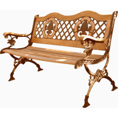 好看的座椅类图案