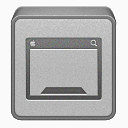 桌面iboxgrey