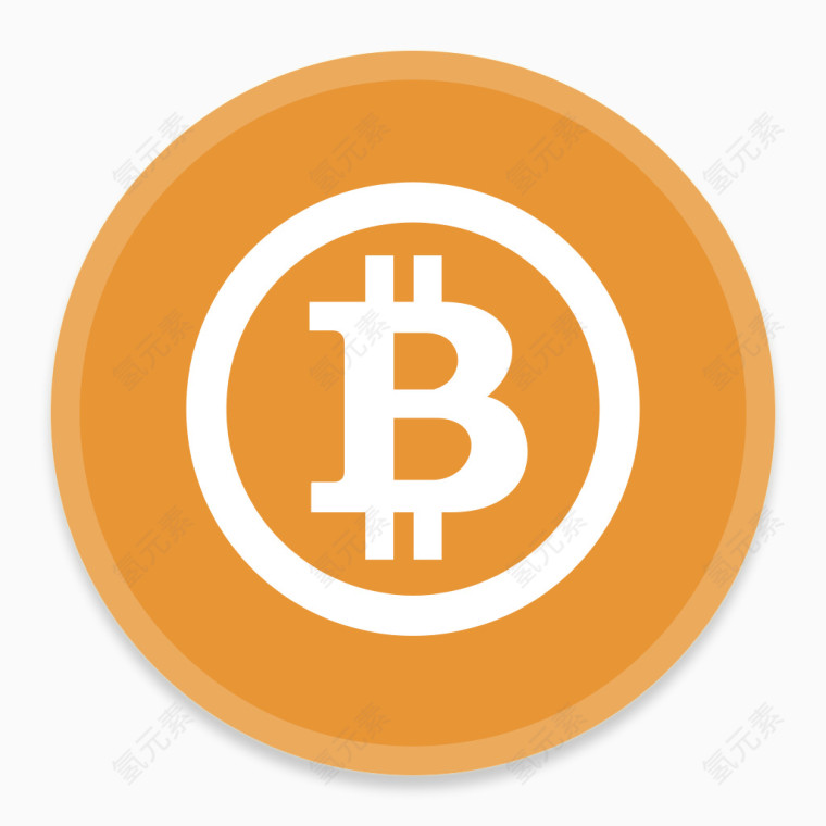 比特币Button-UI-Requests-icons