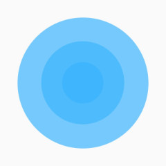 kvasir - 180 -免费-图标