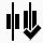 分发水平中心选择目录Simple-Black-iPhoneMini-icons