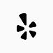社会Modern-UI-New-Icons