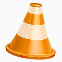 不可用对于工作博客