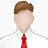 业务男人员工用户iconfinder_pixel