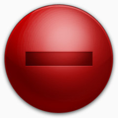 报警私人图标
