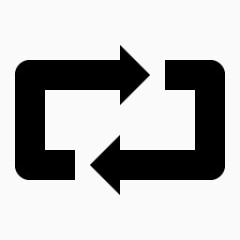 医学博士重复Black-Default-icons