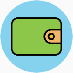 旅行卡通旅行图片