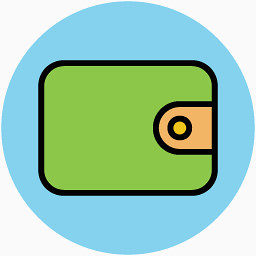 旅行卡通旅行图片