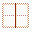 计时器Or-Application-icons