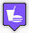路由器黑色的wpzoom-developer-icons