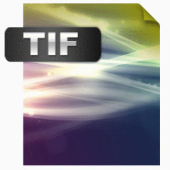 橙色报警橙色警报